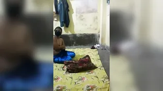 College Slut Getting Her Virgin Pussy Stretched By Boyfriend