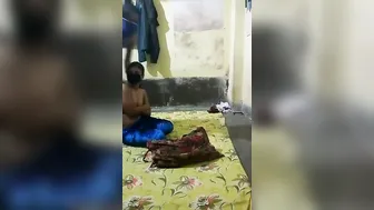 College Slut Getting Her Virgin Pussy Stretched By Boyfriend