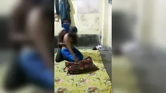 College Slut Getting Her Virgin Pussy Stretched By Boyfriend