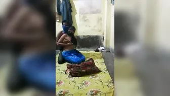 College Slut Getting Her Virgin Pussy Stretched By Boyfriend