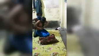 College Slut Getting Her Virgin Pussy Stretched By Boyfriend