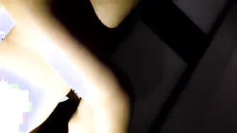 Newly Married Bhabhi Getting Destroyed On Honeymoon Night