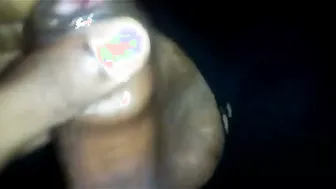 Fucking My Wife While She Wears Saree Lifting It Up For Cock