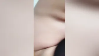 Bhabhi Moaning In Hindi While Getting Fucked Hard In Bedroom