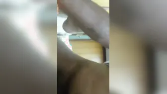 Hot Bhabhi Getting Destroyed In Hotel Room By Her Secret Lover