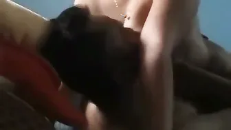 Desi Wife Secretly Fucking Her Devar In The Afternoon Heat