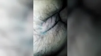Curvy GF Getting Pounded Hard By Her Boyfriend At Home
