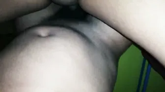 Tamil Wife Taking Rough Pounding From Her Man On The Bedroom