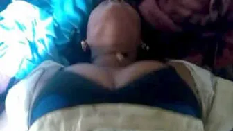 Needy Married Woman Begging Hubby To Fuck Her Harder Tonight