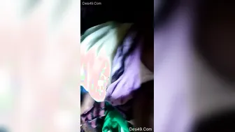 Needy Married Woman Begging Hubby To Fuck Her Harder Tonight