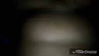 Desi Aunty With Huge Ass Riding Her Husbands Friend Secretly