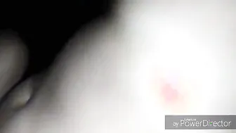 Desi Aunty With Huge Ass Riding Her Husbands Friend Secretly
