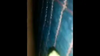 Tamil Babe Getting Her Tight Pussy Stretched By Boyfriend