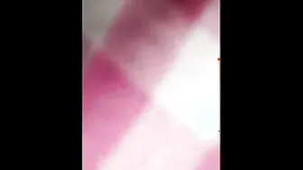 Tamil Babe Getting Her Tight Pussy Stretched By Boyfriend