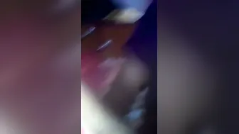 My Bhabhi Screaming While I Pound Her On The Bedroom Floor