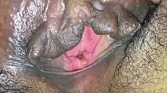 Fucking Tight Desi Pussy Pov Style Moaning And Begging