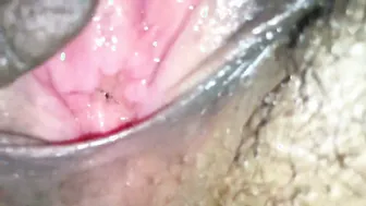 Fucking Tight Desi Pussy Pov Style Moaning And Begging