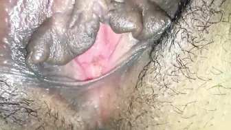 Fucking Tight Desi Pussy Pov Style Moaning And Begging