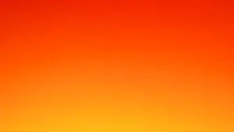 Sexy GF Fucking Her Man Rough In The Living Room