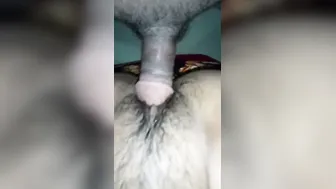 Busty Desi Wife Getting Her Pussy Destroyed By Hubby Hard
