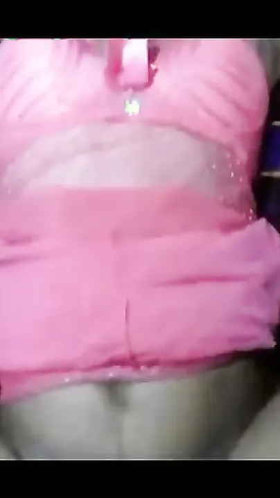 Slutty Wife Getting Drilled Hard On Bed Screaming His Name
