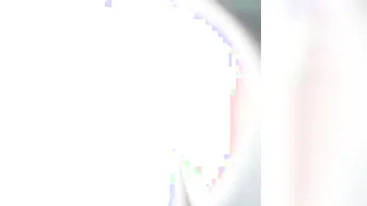 Desi GF Riding And Moaning With Boyfriend All Caught