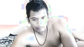 Nri Couple Full Sex Session Caught On Camera Fucking Raw