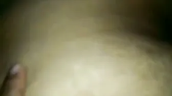 Naughty Aunty Taking Neighbor Dick While Hubby Away At Office