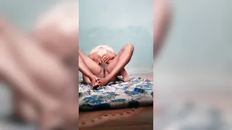 Young Indian Couple Fucking Hard After Romantic Foreplay Session