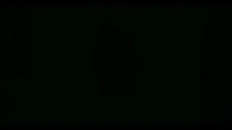 Bhabhi Screaming And Moaning Taking Hard Doggy Fuck From Behind