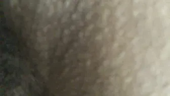 Horny GF Getting Fucked Multiple Times Over Weekend