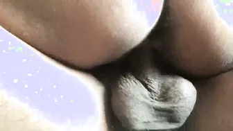 Horny GF Getting Fucked Multiple Times Over Weekend