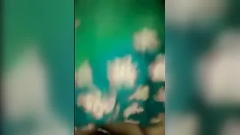 Indian Housewife Getting Her Tight Pussy Stretched And Filled