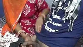 Curvy Aunty Getting Pounded Hard In Her Bedroom After Hours