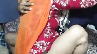 Curvy Aunty Getting Pounded Hard In Her Bedroom After Hours