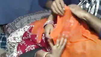 Curvy Aunty Getting Pounded Hard In Her Bedroom After Hours