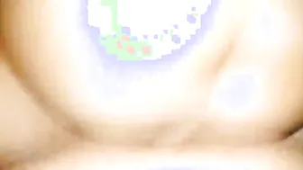 Horny Bhabhi Bouncing On Hubby Dick Riding Him Till He Cums