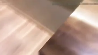 Hotel Room Session With GF Sucking Like A Hungry Slut