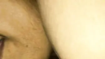 Indian Wife Sucking Cock Deep With Dirty Talk You Can Hear Clear