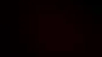 Horny GF Sucking And Riding Him Till He Cums Inside