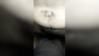 Desi GF Moaning Loud While Boyfriend Fucks Her Senseless