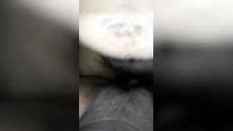 Desi GF Moaning Loud While Boyfriend Fucks Her Senseless