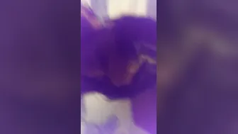 Nri GF Sucking Him Off Before Heading Out Together
