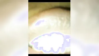 Aunty Begging For More Dick Deep Inside Her Hungry Pussy