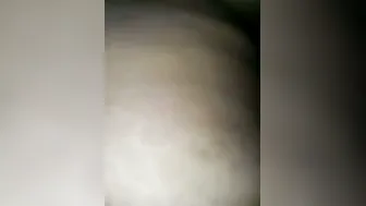 Aunty Begging For More Dick Deep Inside Her Hungry Pussy