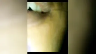 Aunty Begging For More Dick Deep Inside Her Hungry Pussy
