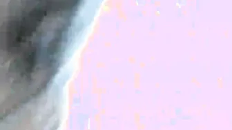 GF Getting Her Pussy Filled And Creampied By Lover