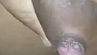 Mature Aunty Getting Pounded Hard By Her Muscular Neighbour