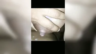 Mature Aunty Getting Pounded Hard By Her Muscular Neighbour