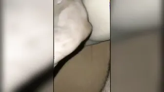 Mature Aunty Getting Pounded Hard By Her Muscular Neighbour